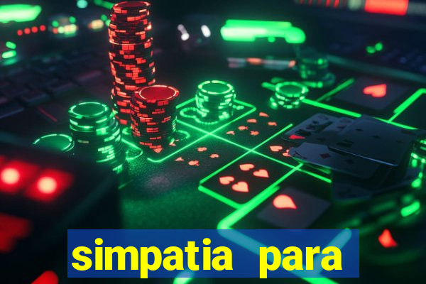 simpatia para pessoa sumir da sua vida com ovo